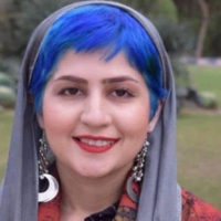 بی‌خبری خانواده سپیده قلیان از وضعیت وی