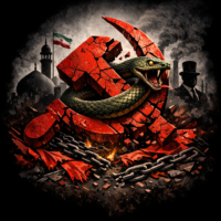 استحالهٔ یک تشکیلات کمونیستی؟