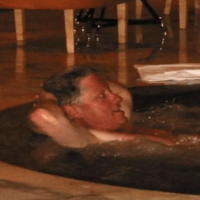 مروری بر معروفترین چهره‌های مرتبط با پرونده اپستین / از سفیر سابق انگلیس در آمریکا تا ترامپ