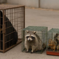 چگونه تنوع زیستی در ایران در معرض نابودی قرار دارد؟