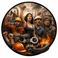 اخبار کارگری ایران