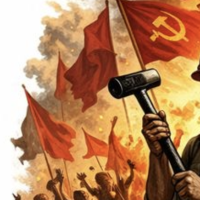 موانع ایجاد حزب کمونیست راستین و سراسری ایران را باید در کجا ردیابی کرد؟