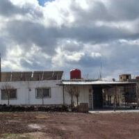 شاهدی بر کشتارهای سویدا، پرده از الگوی نسل‌کشیِ سازمان‌یافته برمی‌دارد