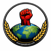 تحلیل واژه آلترناتیو کارگری و تأثیر آن بر سیاست طبقاتی