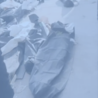 انتشار دیرهنگام ویدیوهای اعتراضات؛ روایت‌های تصویری از سرکوب، تیراندازی و جان‌باختگان در سایه قطع اینترنت