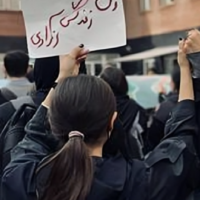 فراخوان سراسری تجمعات دانشجویی در دانشگاه‌های ایران