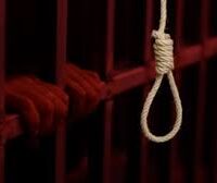 گزارشی از اجرای حکم اعدام ۱۲ زندانی در شهرهای مختلف