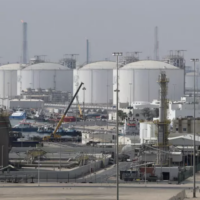 ضرب‌الاجل ۴۸ ساعته ترامپ و تهدید متقابل تهران